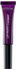 L'Oréal Infaillible Laquer Paint (8ml)