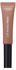L'Oréal Infaillible Lip Paint / Matte (8ml)