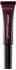 L'Oréal Infaillible Laquer Paint (8ml)
