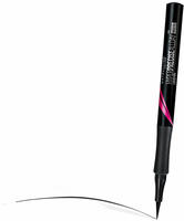 Maybelline New York Hyper Precise Allday Liner Nr. 701 Matte Black 1 ml