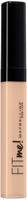 MAYBELLINE NEW YORK Concealer "FIT ME CONCEALER" mit hoher Deckkraft, hellt...
