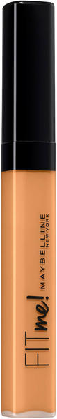 Maybelline Fit Me Concealer (6.8 ml) 16 Warm Nude