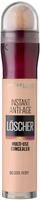 Maybelline Instant Anti-Age L&ouml;scher Concealer 6.8 ml Nr. 95 - Cool Ivory