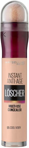 Maybelline Instant Anti-Age Effekt Concealer (6,8 ml) 95 Cool Ivory