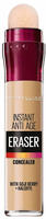 Maybelline New York Instant Age Rewind (07 Sand) (3600531465247), Grundpreis: &euro;