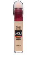 MAYBELLINE NEW YORK Concealer "INSTANT ANTI-AGE MULTI-USE CONCEALER" f&uuml;r...