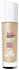 Manhattan 3 in1 Easy Match Fluid Foundation 30ml