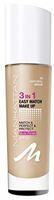 Manhattan 3in1 Easy Match Make Up 36.2 30 ml, Grundpreis: &euro; 266,33 / l