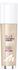 Manhattan 3 in1 Easy Match Fluid Foundation 30ml