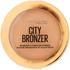 Maybelline City Bronzer Bronzer and Contour Powder 200 Medium Cool (8g)