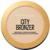 Maybelline City Bronzer Bronzer and Contour Powder (8g)