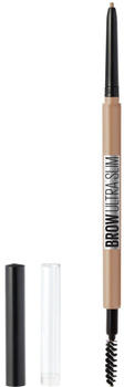 Maybelline Brow Ultra Slim Eyebrow Pencil 00 Light Blond (1g)