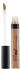 Maybelline Fit Me! Liquid Concealer (6.8ml)
