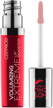 Catrice Volumizing Lip Booster 010 Hot Plumper (5ml)