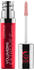 Catrice Volumizing Lip Booster 010 Hot Plumper (5ml)