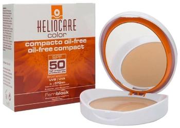 Heliocare Compact Make-up SPF 50 Fair (10g)