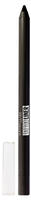 Maybelline New York Tattoo Liner Gel Pencil Nr. 900 Deep Onyx 1.3 g