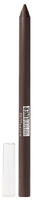 Maybelline New York Tattoo Liner Gel Pencil 910 Bold Brown 1.3 g