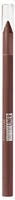 Maybelline New York Tattoo Liner Gel Pencil Nr. 911 Smooth Walnut 1.3 g