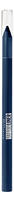 Maybelline New York Tattoo Liner Gel Pencil Nr. 920 Striking Navy 1.3 g