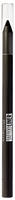 Maybelline Tattoo Liner Gel Pencil Eyeliner 921 Deep Teal 1,3 Gramm
