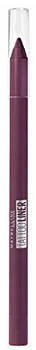 Maybelline Tattoo Liner Gel Pencil Rich Berry (1,3g)