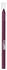 Maybelline Tattoo Liner Gel Pencil Rich Berry (1,3g)