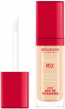 Bourjois Healthy Mix Anti-Fatigue Concealer (10 ml) 55 Caramel Dor&eacute;