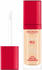 55 Caramel Doré