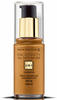 Max Factor Facefinity All Day Flawless 3 in 1 Foundation 30 ml, Grundpreis:...