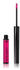 Manhattan Lip Art Graphic Lipstick (1,8ml)