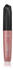 Manhattan Stay Satin Liquid Lipstick (5,5ml)