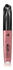 Manhattan Stay Satin Liquid Lipstick (5,5ml)