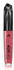 Manhattan Stay Satin Liquid Lipstick (5,5ml)