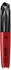 Manhattan Stay Satin Liquid Lipstick (5,5ml)