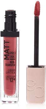 Catrice Matt Pro Ink Non-Transfer Liquid Lipstick 080 - Dream Big