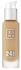 3INA The 24H Foundation (30ml)