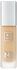 3INA The 24H Foundation (30ml)