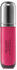 Revlon Ultra HD Matte LipColor (6g)