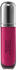 Revlon Ultra HD Matte LipColor (6g) - 665 HD Intensity