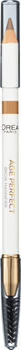 L'Oréal Age Perfect Eyebrow Pencil Gold Blond 01 (1 g)