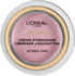 L'Oréal Age Perfect Creme Eyeshadow (4 ml)