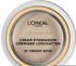 L'Oréal Age Perfect Creme Eyeshadow (4 ml)
