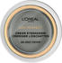 L'Oréal Age Perfect Creme Eyeshadow (4 ml)