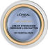 L'Oréal Age Perfect Creme Eyeshadow (4 ml)