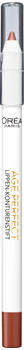 L'Oréal Age Perfect Lipliner Bright Mokka 637 (1,2 g)