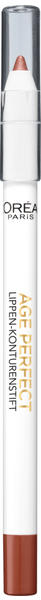 L'Oréal Age Perfect Lipliner Bright Mokka 637 (1,2 g)
