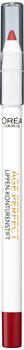 L'Oréal Age Perfect Lipliner Flaming Carmin 394 (1,2 g)