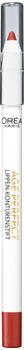 L'Oréal Age Perfect Lipliner Pearl Brick 299 (1,2 g)