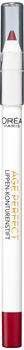 L'Oréal Age Perfect Lipliner Splendid Plum 705 (1,2 g)